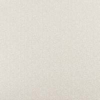 #499.24 Kase Cream